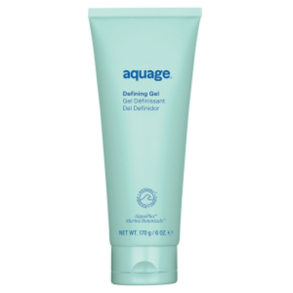 Aquage Defining Gel 6 oz